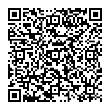 vCard 79091731182