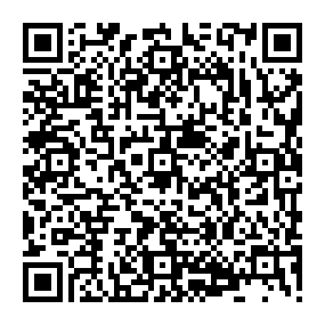 vCard 79091731183