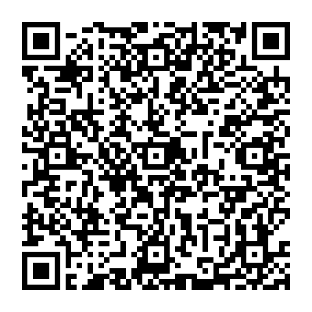 vCard 79091731184