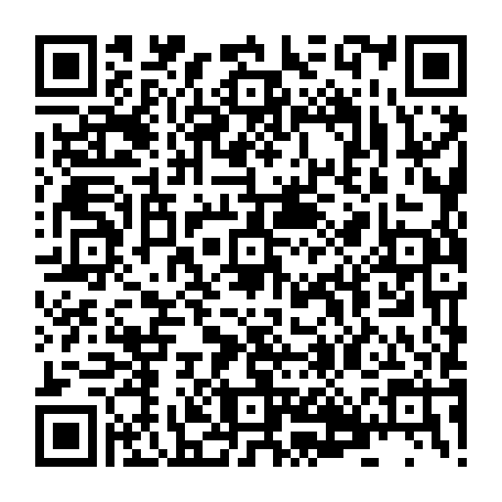 vCard 79091731188