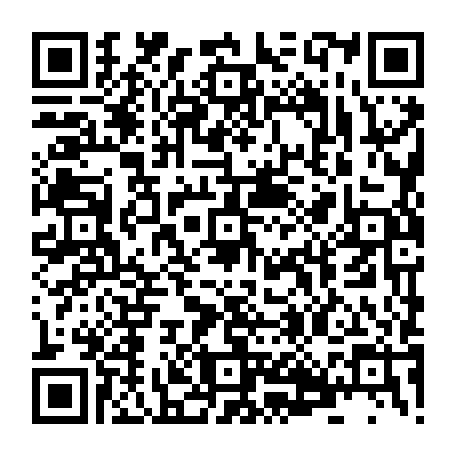 vCard 79091731191