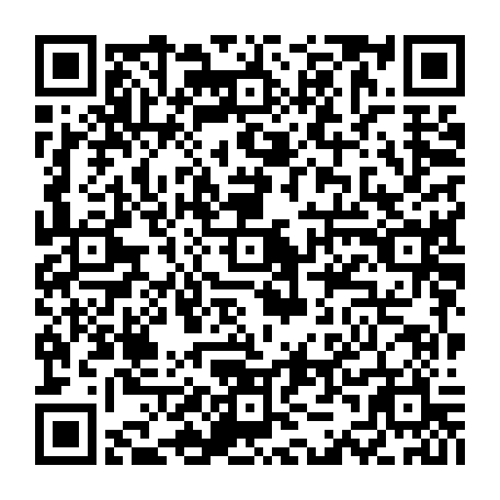vCard 79091731192