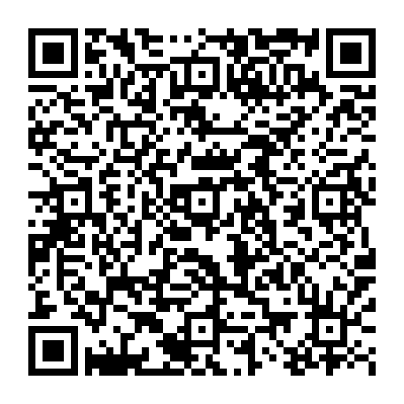 vCard 79091731193