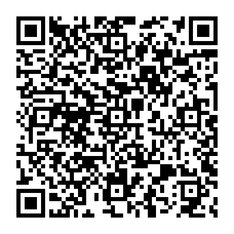 vCard 79091731197