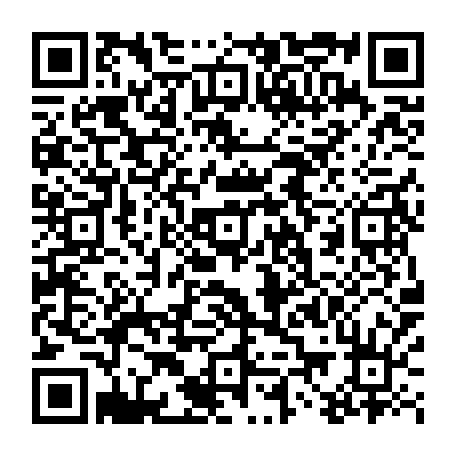 vCard 79091731198