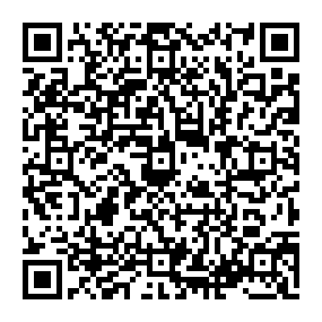 vCard 79091731201