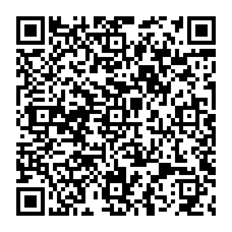 vCard 79091731202