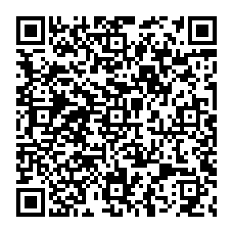 vCard 79091731203