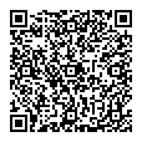 vCard 79091731206