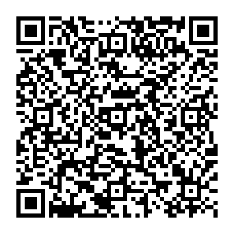 vCard 79091731207