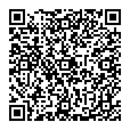 vCard 79091731208