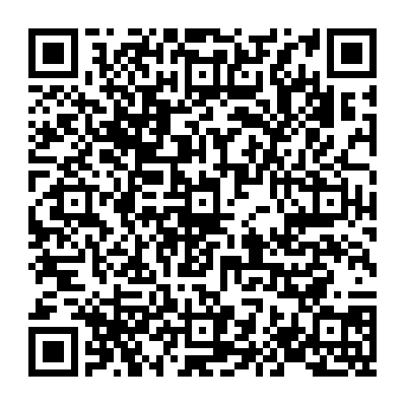 vCard 79091731209
