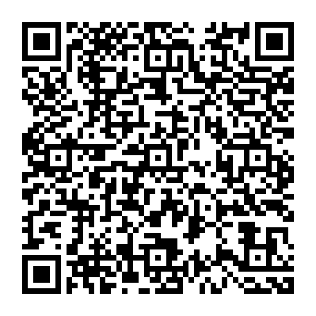 vCard 79091731210