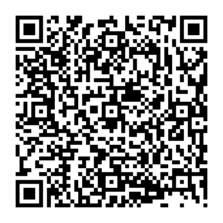 vCard 79091731211
