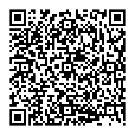 vCard 79091731212