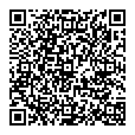 vCard 79091731214