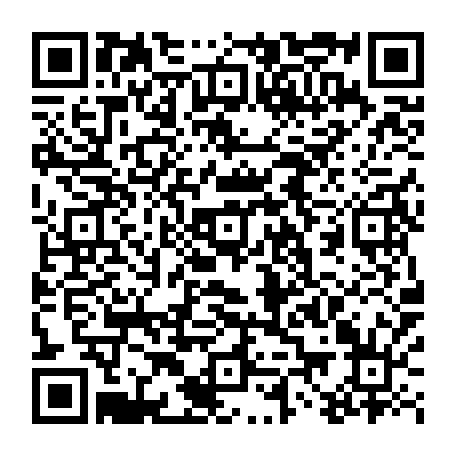 vCard 79091731216