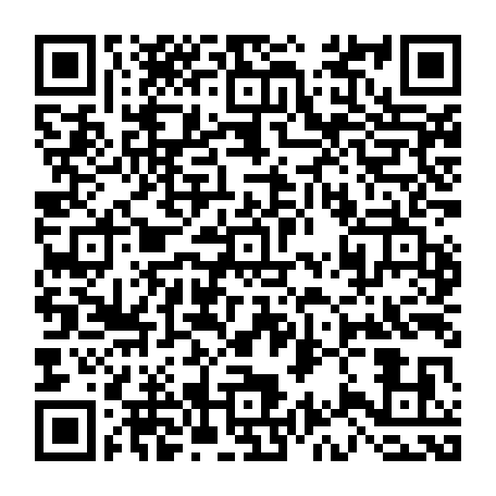 vCard 79091731218