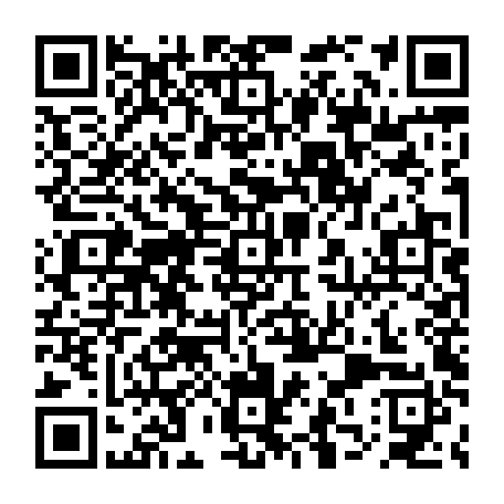 vCard 79091731219