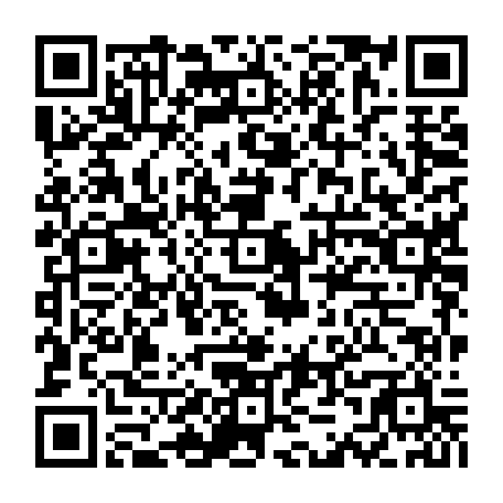 vCard 79091731221