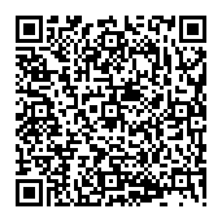 vCard 79091731222