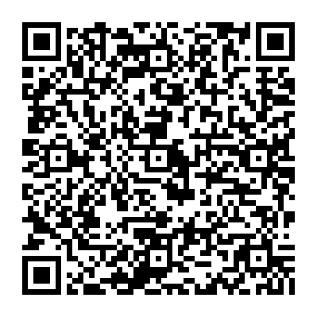 vCard 79091731224