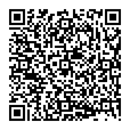 vCard 79091731227