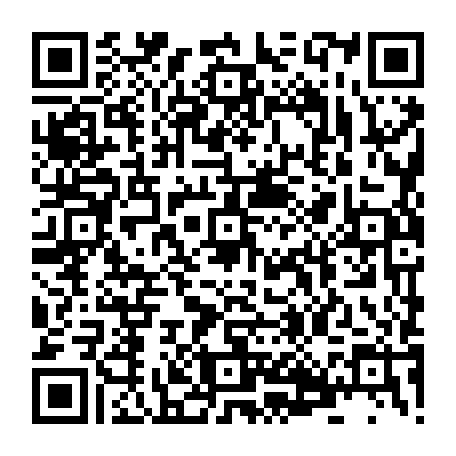 vCard 79091731228