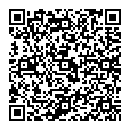 vCard 79091731230