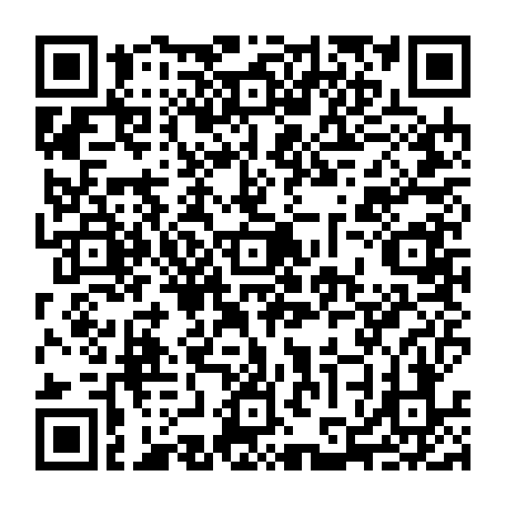 vCard 79091731232