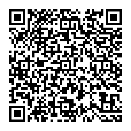 vCard 79091731237