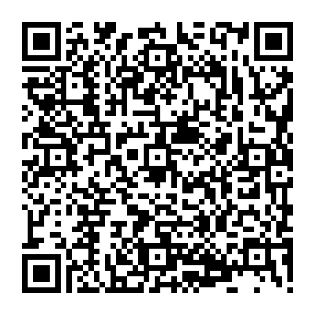 vCard 79091731238