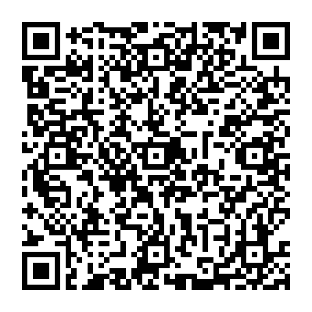 vCard 79091731239