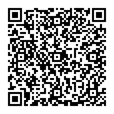 vCard 79091731245