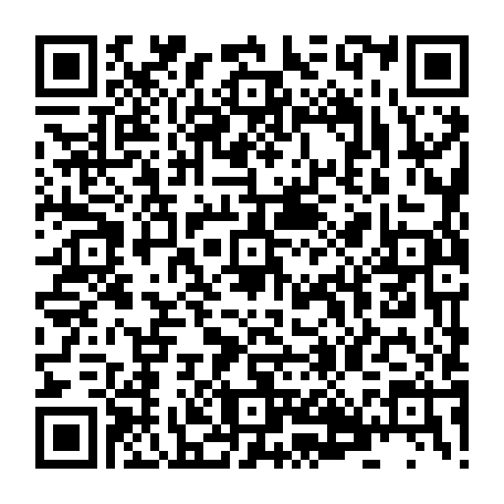 vCard 79091731246