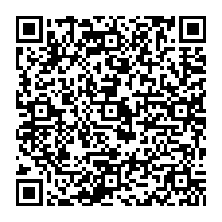 vCard 79091731247