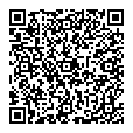 vCard 79091731249
