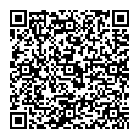 vCard 79091731250