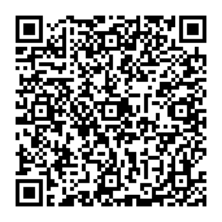 vCard 79091731252