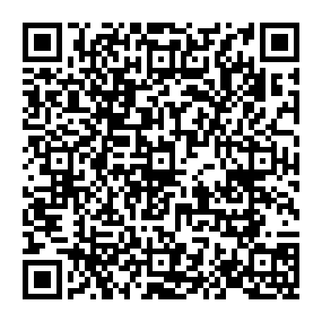 vCard 79091731254