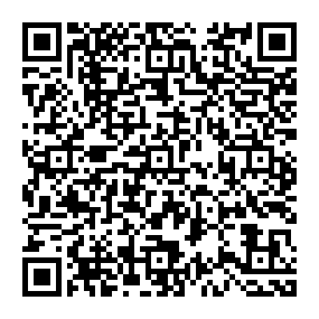 vCard 79091731255