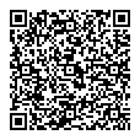 vCard 79091731257