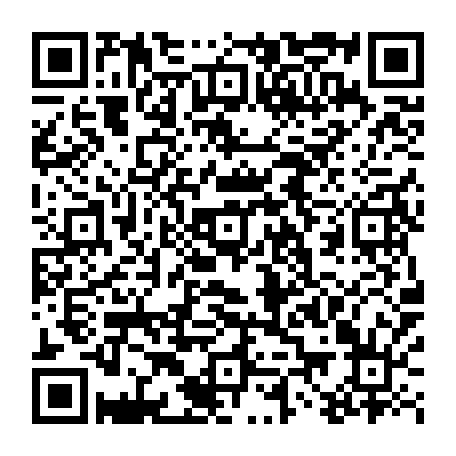 vCard 79091731258
