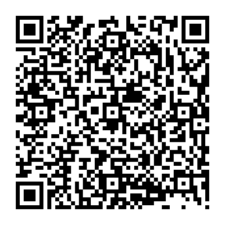 vCard 79091731259