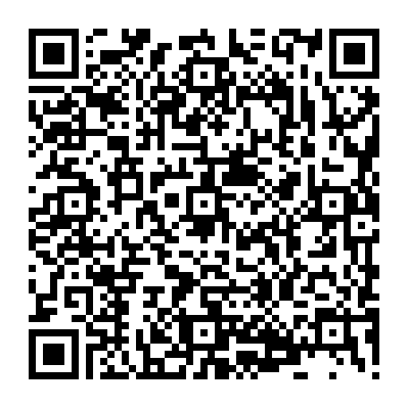 vCard 79091731261