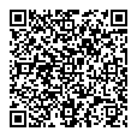 vCard 79091731262
