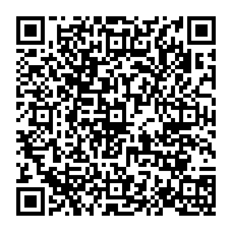 vCard 79091731264