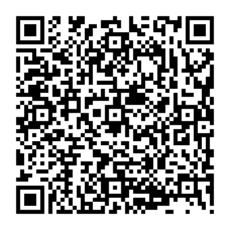 vCard 79091731266