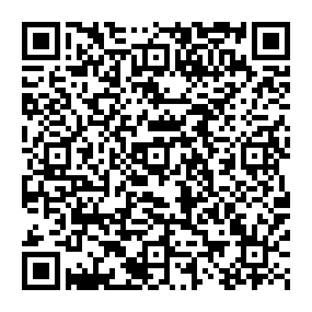 vCard 79091731268