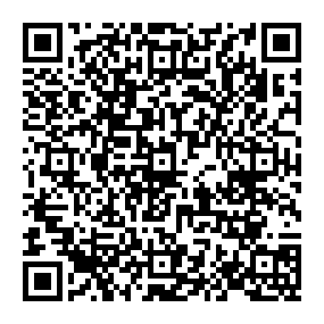 vCard 79091731270
